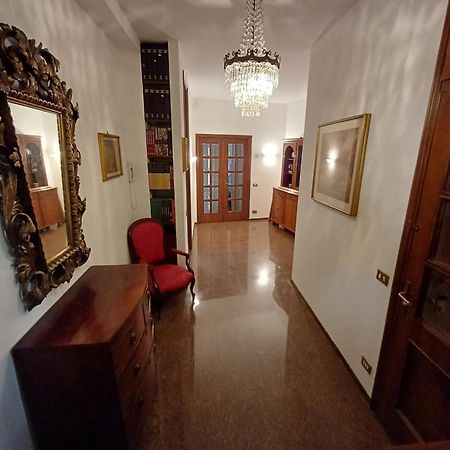 Sofi Home Bergamo Eksteriør billede