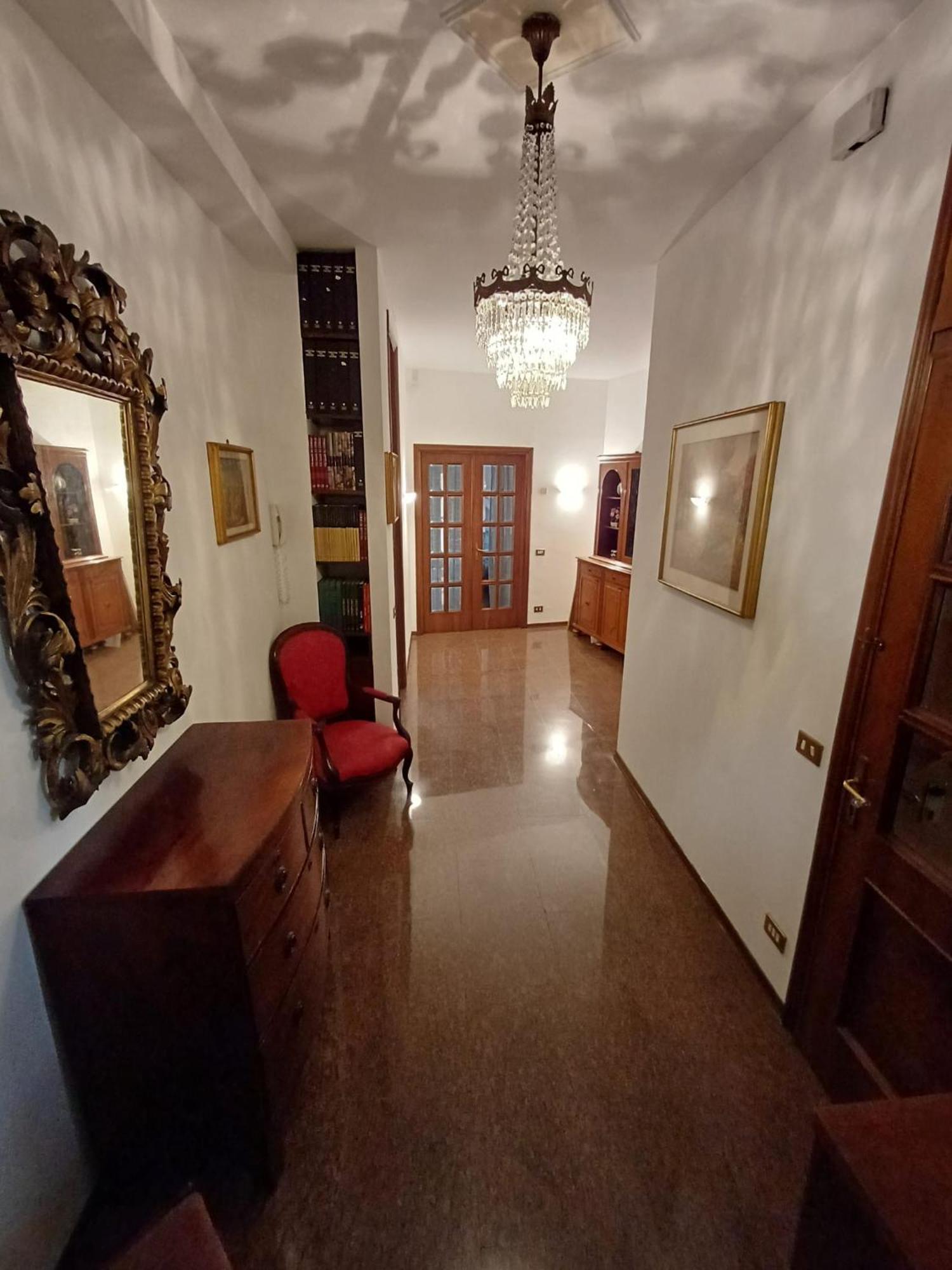Sofi Home Bergamo Eksteriør billede