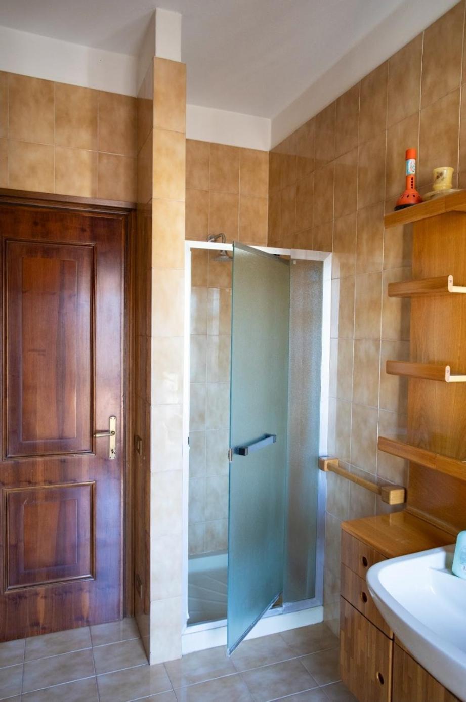 Sofi Home Bergamo Eksteriør billede
