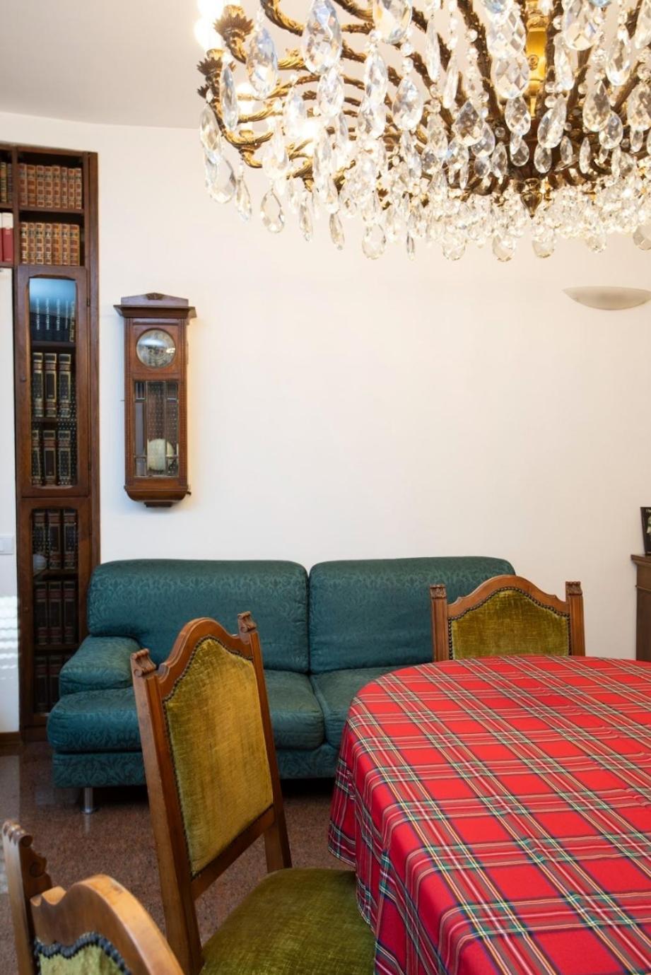 Sofi Home Bergamo Eksteriør billede